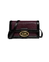 กระเป๋าสะพาย COACH 79668 RILEY CONVERTIBLE BELT BAG (B4C1L)