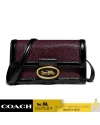 กระเป๋าสะพาย COACH 79668 RILEY CONVERTIBLE BELT BAG (B4C1L)