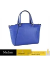 กระเป๋าสะพายข้าง COACH 79997 PRAIRIE SATCHEL (SVRRY) กระเป๋าสะพายข้าง COACH 79997 PRAIRIE SATCHEL (SVRRY)