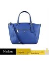กระเป๋าสะพายข้าง COACH 79997 PRAIRIE SATCHEL (SVRRY) กระเป๋าสะพายข้าง COACH 79997 PRAIRIE SATCHEL (SVRRY)