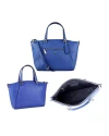 กระเป๋าสะพายข้าง COACH 79997 PRAIRIE SATCHEL (SVRRY)