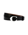 เข็ดขัด COACH 83960 SIGNATURE BUCKLE BELT, 25MM (SVFD7XL)