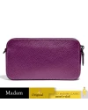 กระเป๋าสะพายข้าง COACH 88484 KIRA CROSSBODY (V5BOY)