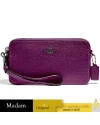 กระเป๋าสะพายข้าง COACH 88484 KIRA CROSSBODY (V5BOY)
