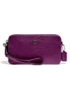 กระเป๋าสะพายข้าง COACH 88484 KIRA CROSSBODY (V5BOY)