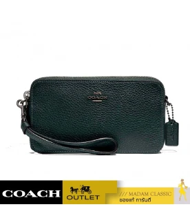 กระเป๋าสะพาย COACH 88484 KIRA CROSSBODY (V5N1A)