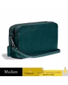 กระเป๋าสะพาย COACH 88484 KIRA CROSSBODY (V5N1A)