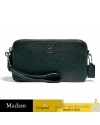 กระเป๋าสะพาย COACH 88484 KIRA CROSSBODY (V5N1A)
