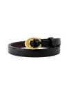 เข็มขัด 89352 COACH CLASSIC BELT (B4C1AS)