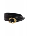 เข็มขัด 89352 COACH CLASSIC BELT (B4C1AS)