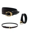 เข็มขัด 89352 COACH CLASSIC BELT (B4C1AS)