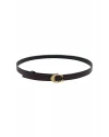 เข็มขัด 89352 COACH CLASSIC BELT (B4C1AS)