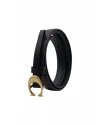 เข็มขัด 89352 COACH CLASSIC BELT (B4C1AS)