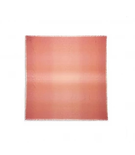 COACH 89795 SIGNATURE OMBRE OVERSIZED SQUARE (PXZ)