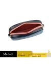 กระเป๋าคาดอกคาดเอว  COACH 90393 JES CONVERTIBLE BELT BAG (SVDE) 