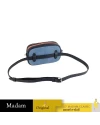 กระเป๋าคาดอกคาดเอว  COACH 90393 JES CONVERTIBLE BELT BAG (SVDE) 