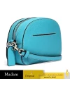 กระเป๋าสะพายข้าง COACH 97561 MINI SERENA CROSSBODY (SVAQ) กระเป๋าสะพายข้าง COACH 97561 MINI SERENA CROSSBODY (SVAQ)