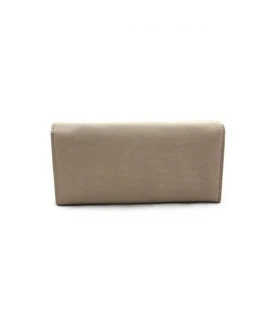 Kipling - Brownie - CFLATWSTTM