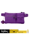 กระเป๋า Kipling Presto - Tile Purple