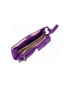 กระเป๋า Kipling Presto - Tile Purple