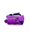 กระเป๋า Kipling Presto - Tile Purple