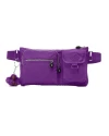 กระเป๋า Kipling Presto - Tile Purple