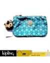 กระเป๋า Kipling Creativity L PRT - Clover Blue