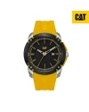 นาฬิกา CATERPILLAR AH.161.27.127 CAT ELITE 46 MM.,YELLOW	