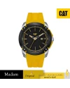 นาฬิกา CATERPILLAR AH.161.27.127 CAT ELITE 46 MM.,YELLOW	