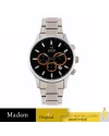 นาฬิกา ALTO ALT-ED01-BK TRACKELITE CHRONO DATE 44 MM,BLACK	