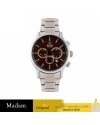 นาฬิกา ALTO ALT-ED01-BR TRACKELITE CHRONO DATE 44 MM,BROWN นาฬิกา ALTO ALT-ED01-BR TRACKELITE CHRONO DATE 44 MM,BROWN
