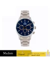 นาฬิกา ALTO ALT-ED01-BU TRACKELITE CHRONO DATE 44 MM,BLUE นาฬิกา ALTO ALT-ED01-BU TRACKELITE CHRONO DATE 44 MM,BLUE