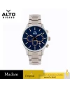 นาฬิกา ALTO ALT-ED01-BU TRACKELITE CHRONO DATE 44 MM,BLUE นาฬิกา ALTO ALT-ED01-BU TRACKELITE CHRONO DATE 44 MM,BLUE