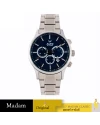 นาฬิกา ALTO ALT-ED01-NV TRACKELITE CHRONO DATE 44 MM,NAVY BLUE	