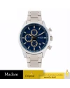 นาฬิกา ALTO ALT-ED02-BU TRACKELITE CHRONO DATE 44 MM,BLUE	