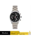 นาฬิกา ALTO ALT-ED03-BK GTX CHRONO DATE 44 MM,BLACK	