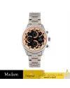 นาฬิกา ALTO ALT-ED03-RBK GTX CHRONO DATE 44 MM,ROSEGOLD / BLACK นาฬิกา ALTO ALT-ED03-RBK GTX CHRONO DATE 44 MM,ROSEGOLD / BLACK