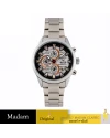 นาฬิกา ALTO ALT-ED03-WE GTX CHRONO DATE 44 MM,WHITE	