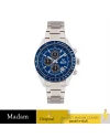 นาฬิกา ALTO ALT-ED04-BU TRACKELITE CHRONO DATE 46.5 MM,BLUE	