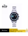 นาฬิกา ALTO ALT-EG06-BK TRACKELITE ALT-EG06 41 MM,BLACK	