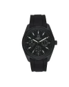 นาฬิกา AMERICAN POLO APBKBK118G AMERICAN 118G 43 MM.,PLATING BLACK นาฬิกา AMERICAN POLO APBKBK118G AMERICAN 118G 43 MM.,PLATING BLACK