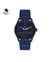 นาฬิกา AMERICAN POLO APBKBL108G AMERICAN 108G 42 MM.,NAVY BLUE นาฬิกา AMERICAN POLO APBKBL108G AMERICAN 108G 42 MM.,NAVY BLUE