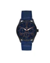 นาฬิกา AMERICAN POLO APBKBL108G AMERICAN 108G 42 MM.,NAVY BLUE นาฬิกา AMERICAN POLO APBKBL108G AMERICAN 108G 42 MM.,NAVY BLUE