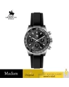 นาฬิกา AMERICAN POLO APSBKBK111G AMERICAN 111G 40 MM.,BLACK / BLACK นาฬิกา AMERICAN POLO APSBKBK111G AMERICAN 111G 40 MM.,BLACK / BLACK