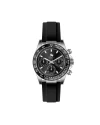 นาฬิกา AMERICAN POLO APSBKBK111G AMERICAN 111G 40 MM.,BLACK / BLACK นาฬิกา AMERICAN POLO APSBKBK111G AMERICAN 111G 40 MM.,BLACK / BLACK