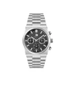 นาฬิกา AMERICAN POLO APSSBK109G AMERICAN 109G 40 MM.,BLACK