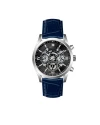 นาฬิกา AMERICAN POLO APSSBK112G AMERICAN 112G 43 MM.,NAVY BLUE / BLACK นาฬิกา AMERICAN POLO APSSBK112G AMERICAN 112G 43 MM.,NAVY BLUE / BLACK