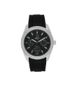 นาฬิกา AMERICAN POLO APSSBK118G AMERICAN 118G 43 MM.,BLACK นาฬิกา AMERICAN POLO APSSBK118G AMERICAN 118G 43 MM.,BLACK