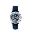 นาฬิกา AMERICAN POLO APSSBL111G AMERICAN 111G 43 MM.,NAVY BLUE