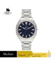 นาฬิกา AMERICAN POLO APSSBL120G AMERICAN 120G 40 MM.,NAVY BLUE นาฬิกา AMERICAN POLO APSSBL120G AMERICAN 120G 40 MM.,NAVY BLUE